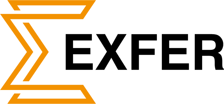 Exfer